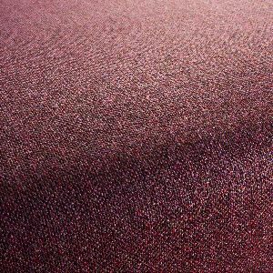 Ch2955 080 emotion ratio1 product listing