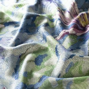 Ca1572 050 emotion ratio1 product detail