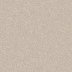 Designers guild fabric matara eco 1 product listing