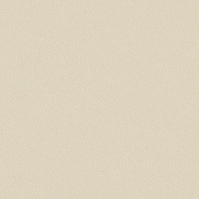 Designers guild fabric matara eco 2 product detail