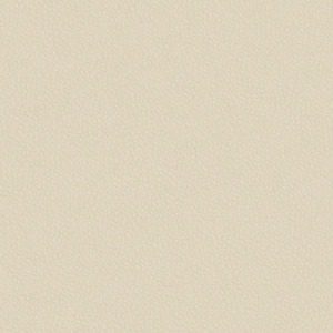 Designers guild fabric matara eco 2 product listing