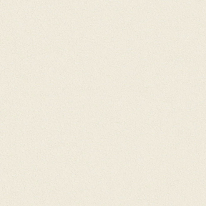 Designers guild fabric matara eco 3 product detail