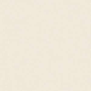 Designers guild fabric matara eco 3 product listing