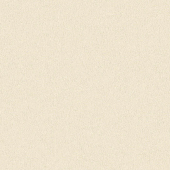 Designers guild fabric matara eco 4 product detail