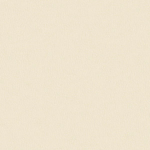 Designers guild fabric matara eco 4 product listing