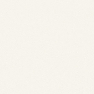 Designers guild fabric matara eco 5 product listing