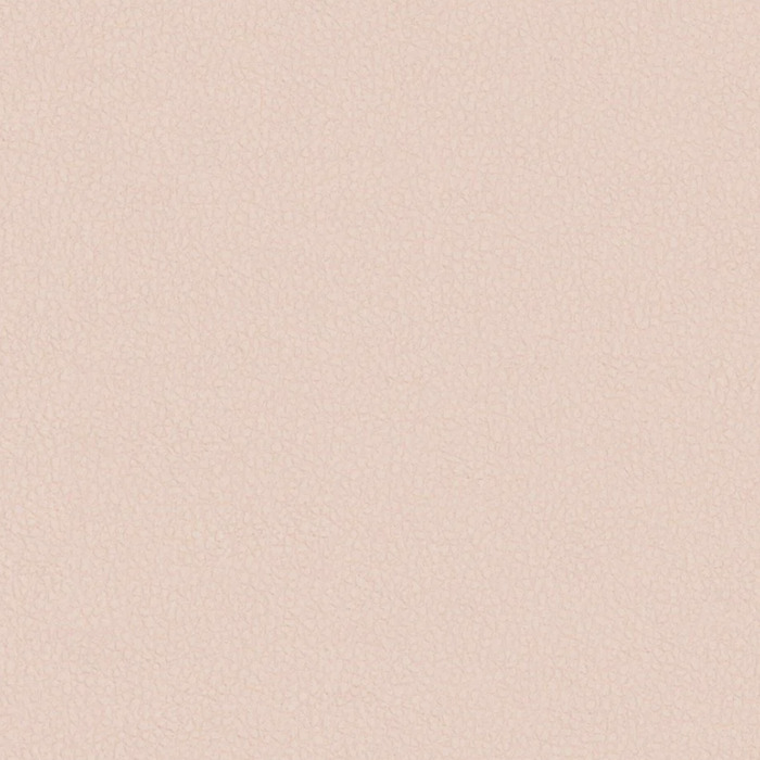 Designers guild fabric matara eco 7 product detail