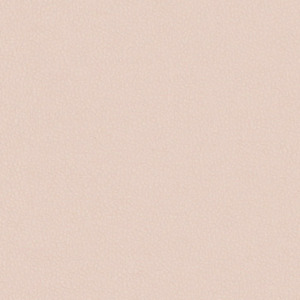 Designers guild fabric matara eco 7 product listing