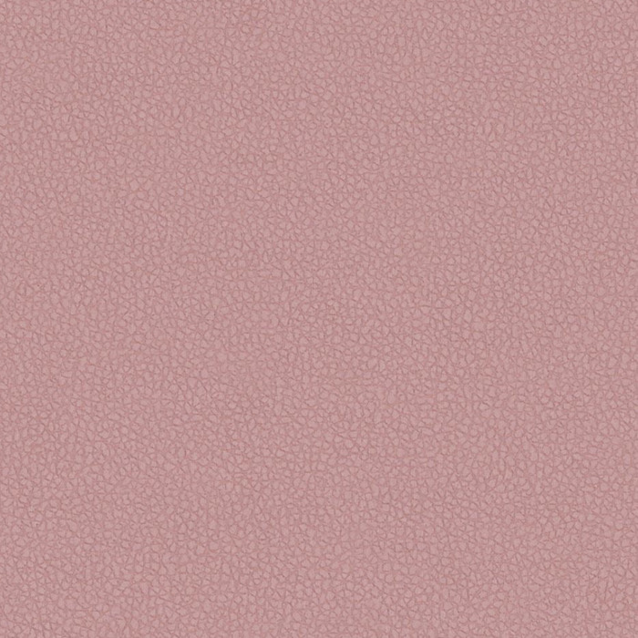 Designers guild fabric matara eco 8 product detail