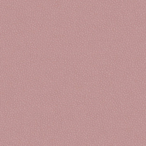 Designers guild fabric matara eco 8 product listing