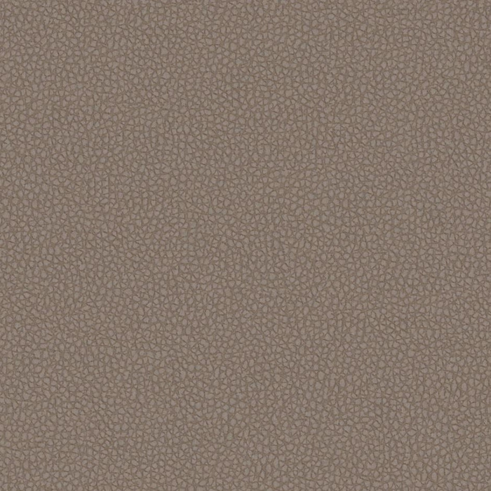 Designers guild fabric matara eco 9 product detail
