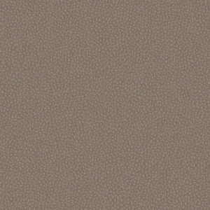 Designers guild fabric matara eco 9 product listing