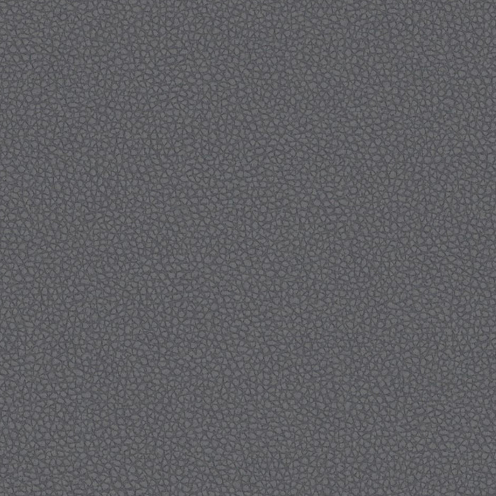 Designers guild fabric matara eco 10 product detail