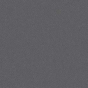 Designers guild fabric matara eco 10 product listing