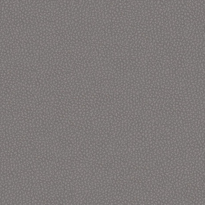 Designers guild fabric matara eco 11 product detail