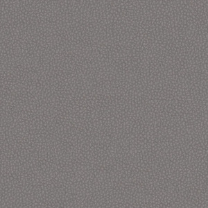 Designers guild fabric matara eco 11 product listing