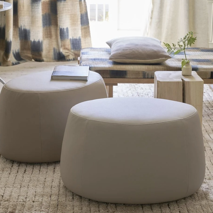 Matara eco fabric product detail