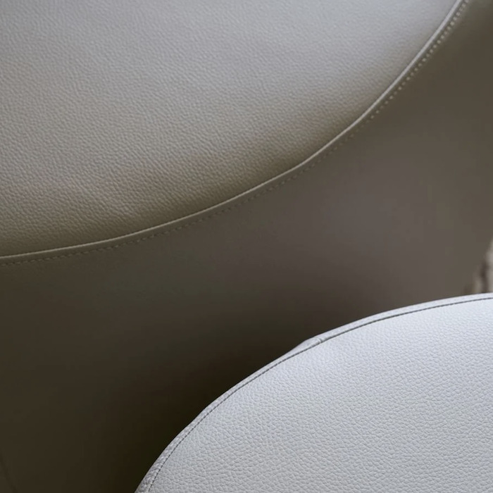 Matara eco fabric 2 product detail