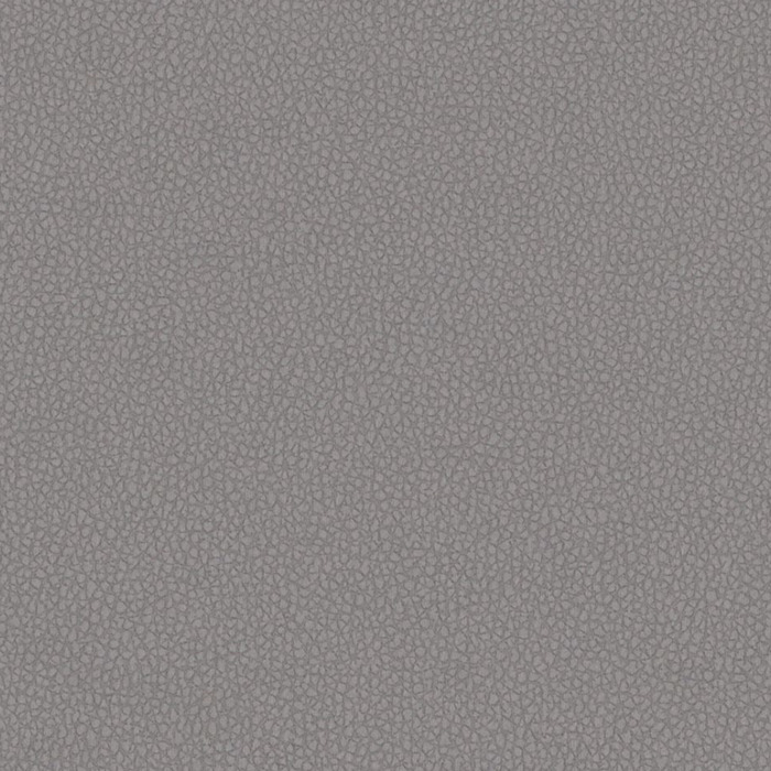 Designers guild fabric matara eco 12 product detail
