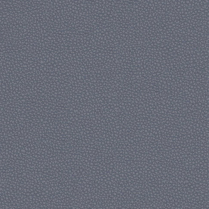 Designers guild fabric matara eco 13 product detail