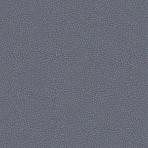Designers guild fabric matara eco 13 product listing