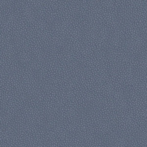Designers guild fabric matara eco 14 product listing