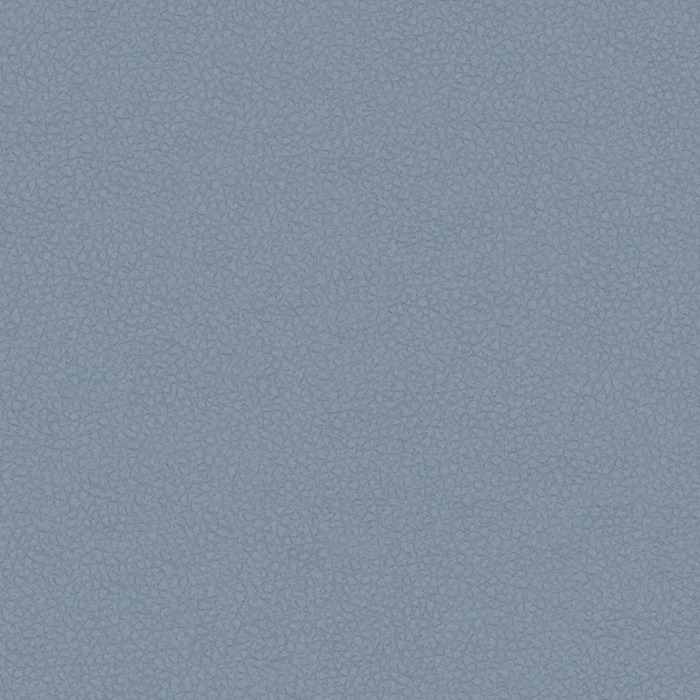 Designers guild fabric matara eco 15 product detail