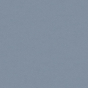 Designers guild fabric matara eco 15 product listing
