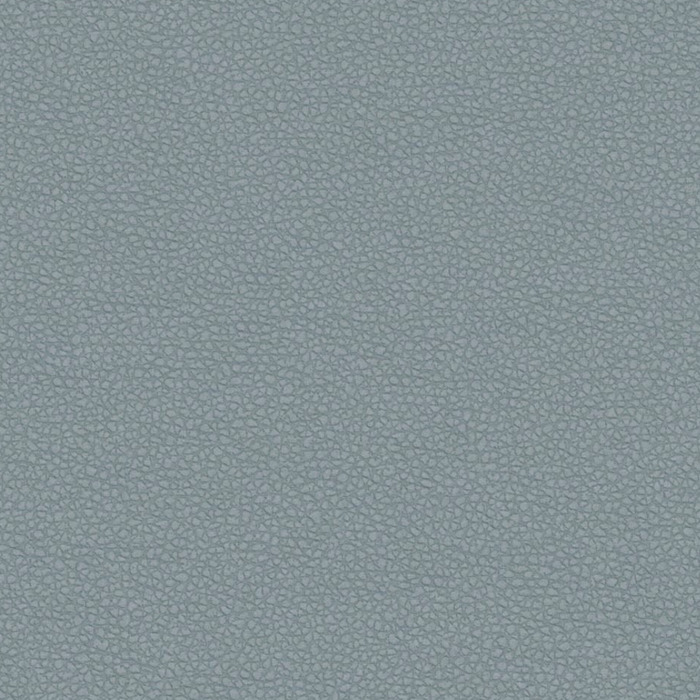Designers guild fabric matara eco 16 product detail