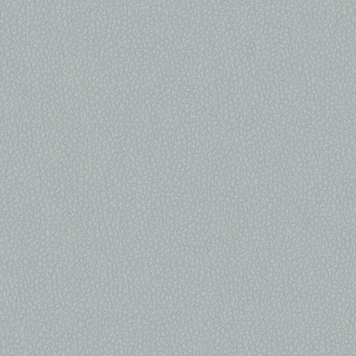 Designers guild fabric matara eco 17 product detail