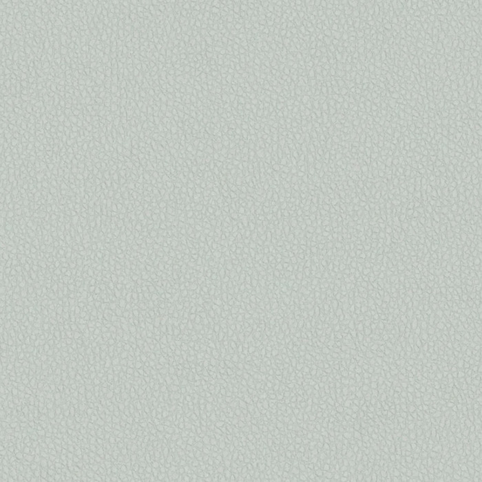 Designers guild fabric matara eco 18 product detail