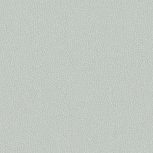 Designers guild fabric matara eco 18 product listing