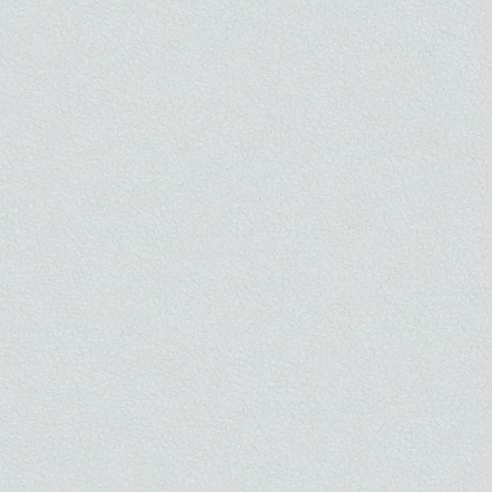 Designers guild fabric matara eco 19 product detail