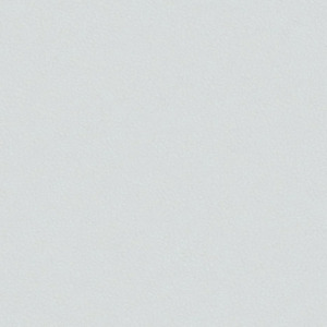 Designers guild fabric matara eco 19 product listing