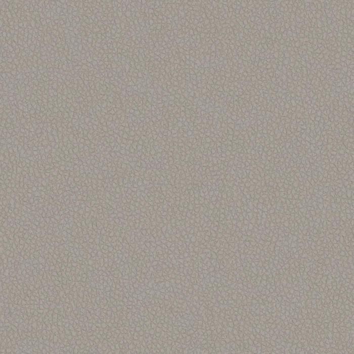 Designers guild fabric matara eco 20 product detail