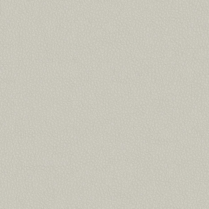 Designers guild fabric matara eco 21 product detail