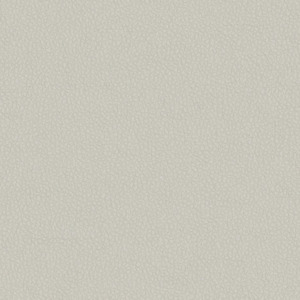 Designers guild fabric matara eco 21 product listing