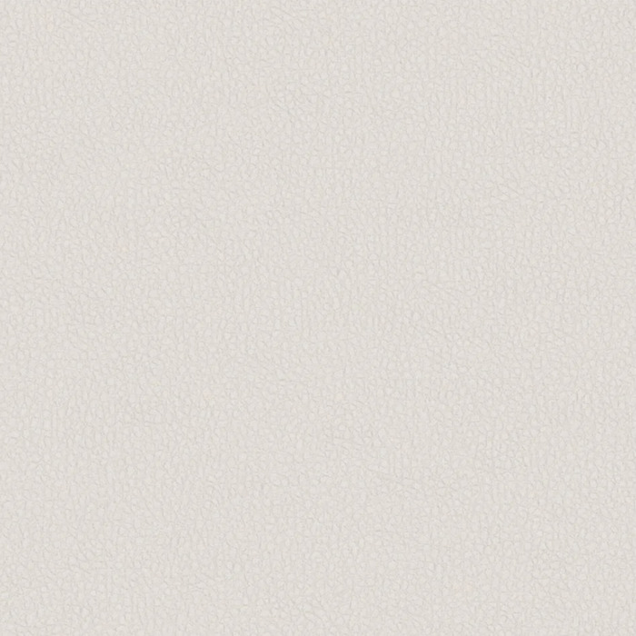 Designers guild fabric matara eco 22 product detail