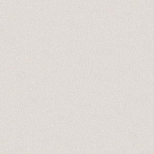 Designers guild fabric matara eco 22 product listing