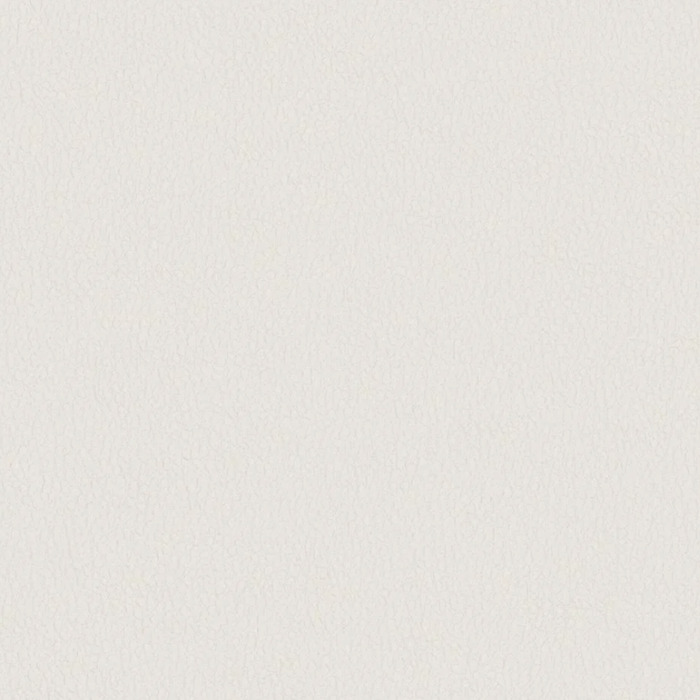 Designers guild fabric matara eco 23 product detail