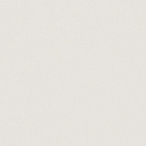 Designers guild fabric matara eco 23 product listing