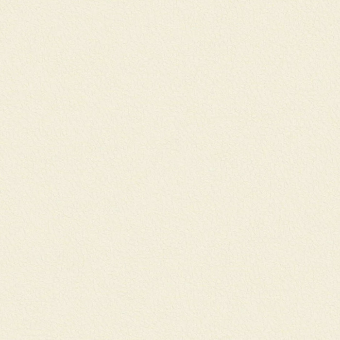 Designers guild fabric matara eco 24 product detail