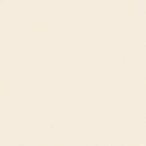 Designers guild fabric matara eco 24 product listing