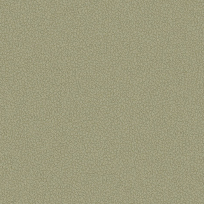 Designers guild fabric matara eco 25 product detail