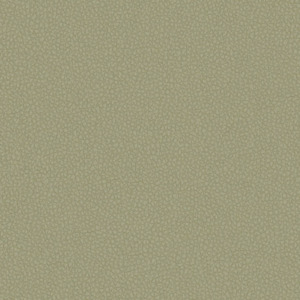 Designers guild fabric matara eco 25 product listing