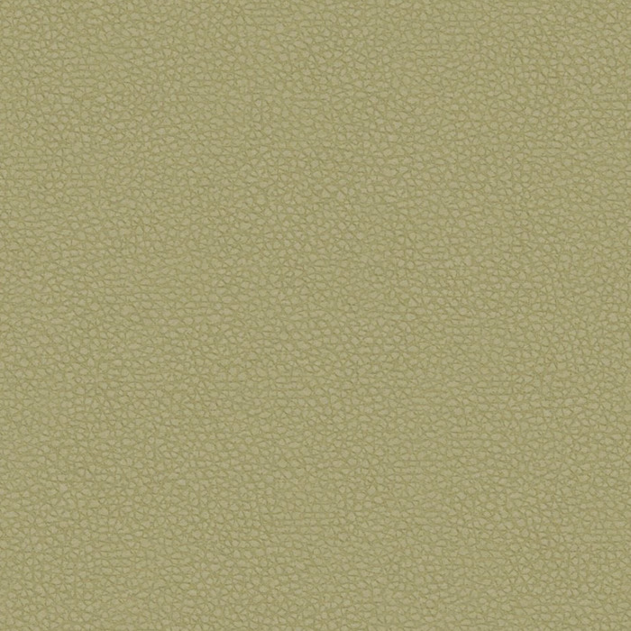 Designers guild fabric matara eco 26 product detail