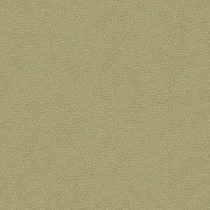 Designers guild fabric matara eco 26 product listing