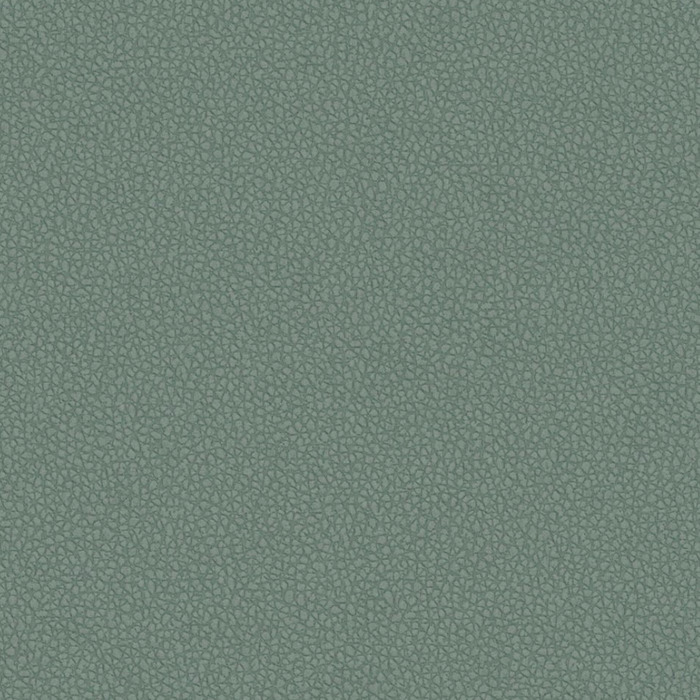 Designers guild fabric matara eco 27 product detail