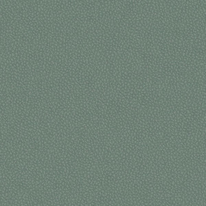 Designers guild fabric matara eco 27 product listing
