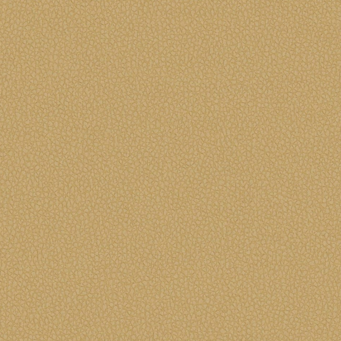 Designers guild fabric matara eco 28 product detail